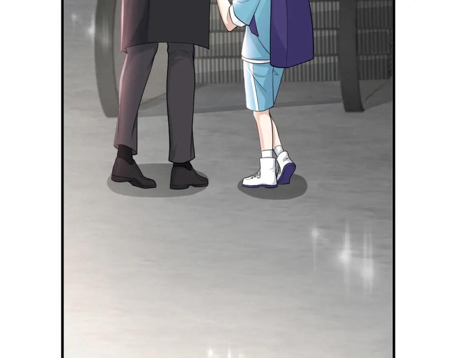 虐渣男从现在开始 - 第68话 拍张全家福吧！ - 第6张图