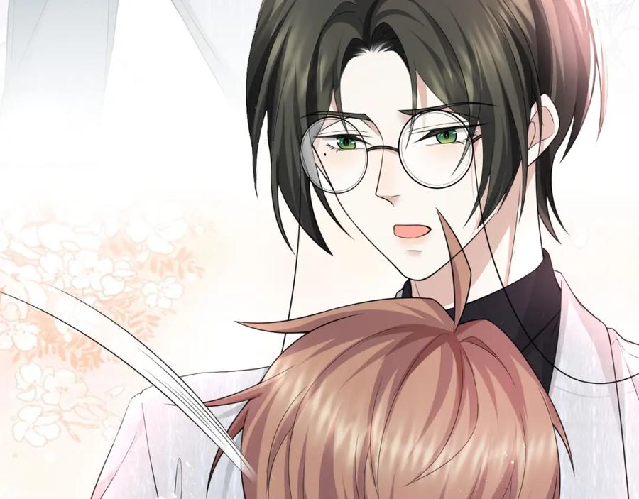 虐渣男从现在开始 - 第69话 你要多宠宠我~ - 第53张图