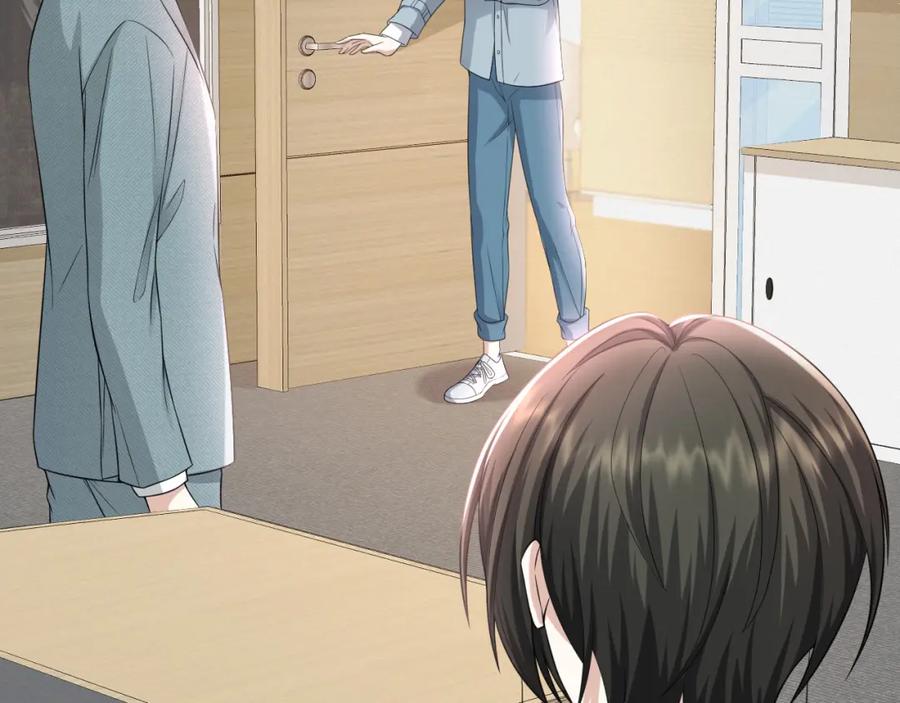 虐渣男从现在开始 - 第69话 你要多宠宠我~ - 第38张图