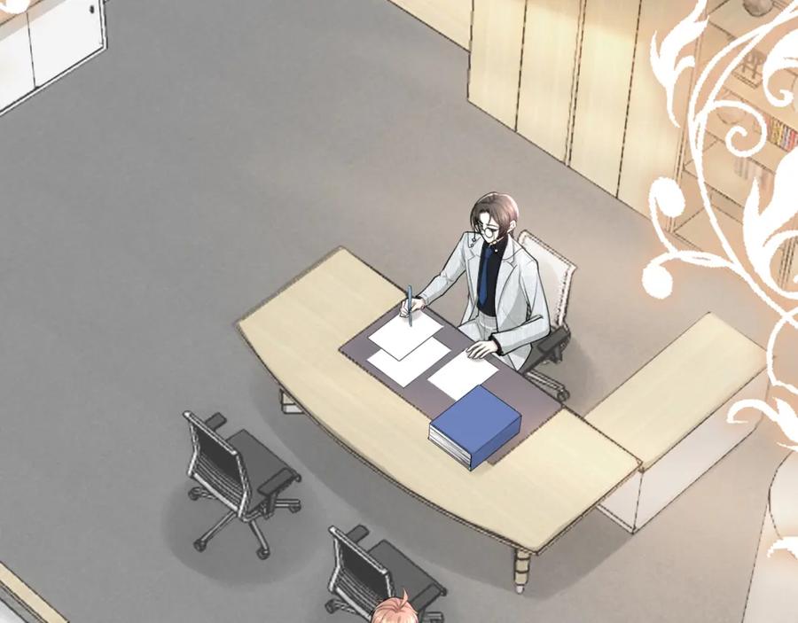 虐渣男从现在开始 - 第69话 你要多宠宠我~ - 第24张图