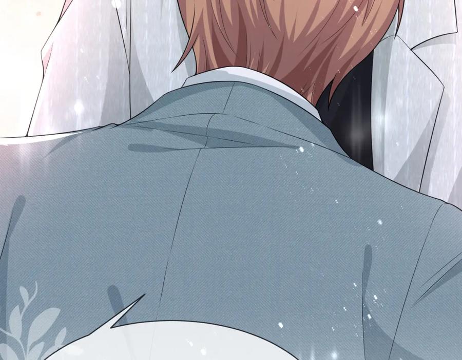 虐渣男从现在开始 - 第69话 你要多宠宠我~ - 第54张图