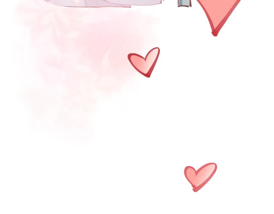 虐渣男从现在开始 - 第69话 你要多宠宠我~ - 第81张图