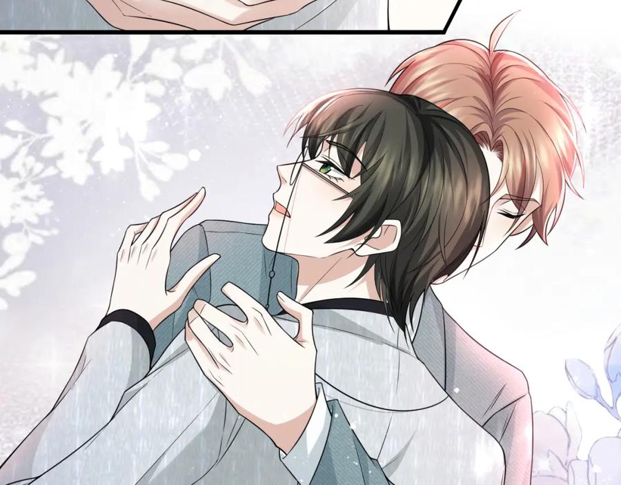 虐渣男从现在开始 - 第69话 你要多宠宠我~ - 第50张图