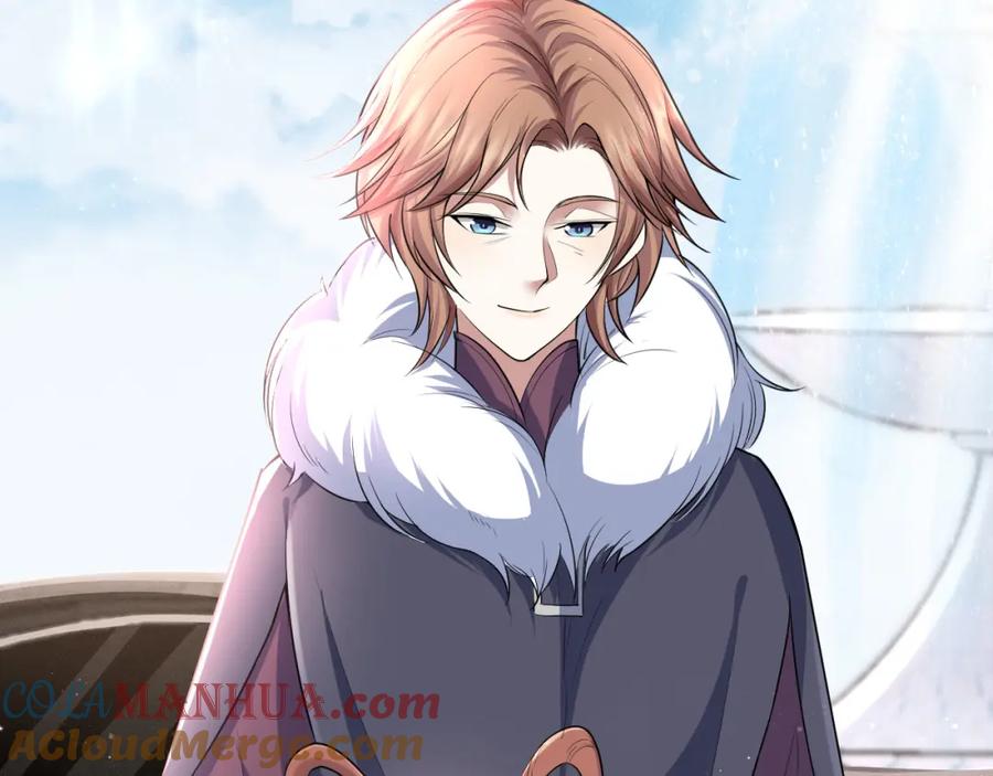 虐渣男从现在开始 - 第70话 新婚快乐 - 第22张图