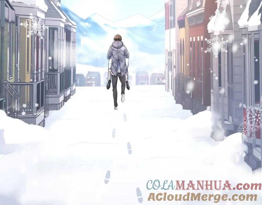 虐渣男从现在开始 - 第70话 新婚快乐 - 第79张图