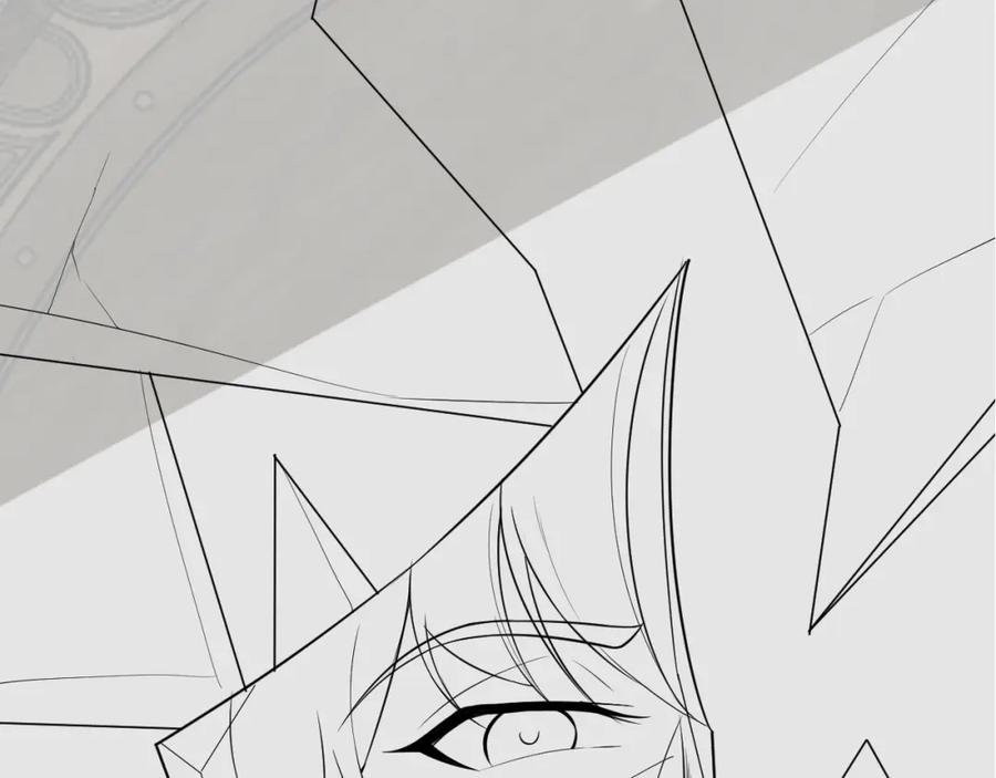 虐渣男从现在开始 - 第70话 新婚快乐 - 第86张图