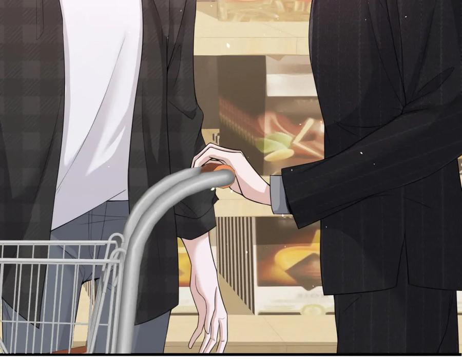 虐渣男从现在开始 - 番外2 重逢 - 第27张图