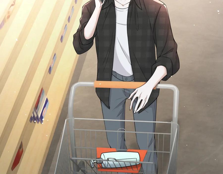 虐渣男从现在开始 - 番外2 重逢 - 第17张图