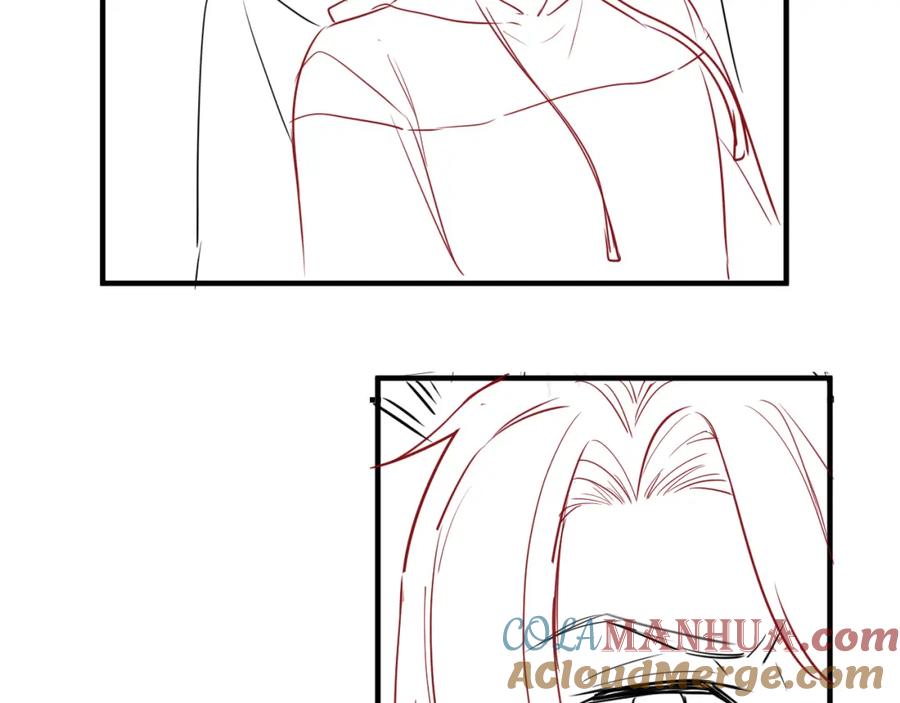 虐渣男从现在开始 - 番外2 重逢 - 第70张图