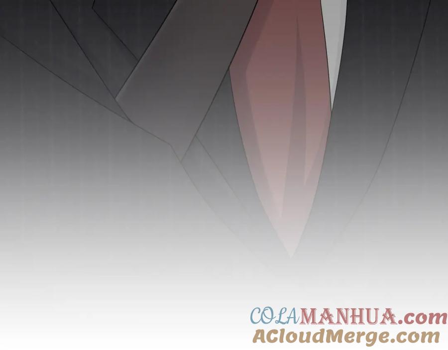 虐渣男从现在开始 - 番外2 重逢 - 第64张图