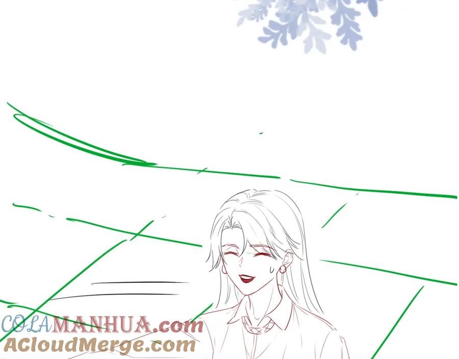 虐渣男从现在开始 - 番外2 重逢 - 第67张图