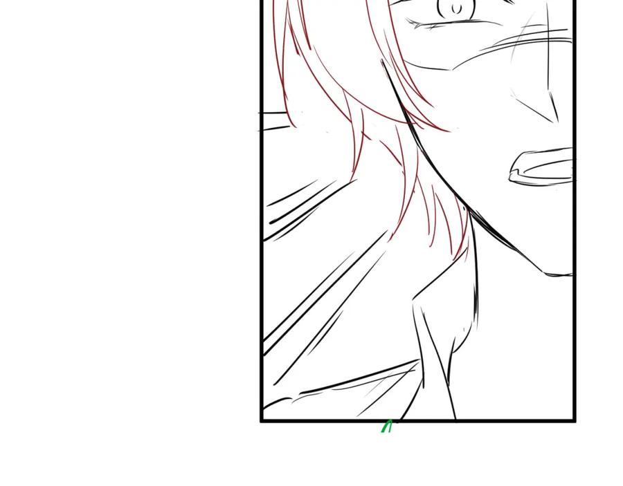 虐渣男从现在开始 - 番外2 重逢 - 第71张图