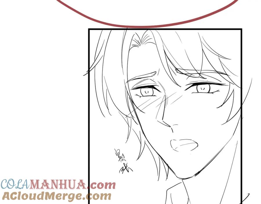 虐渣男从现在开始 - 番外3 我要你当我妈妈 - 第91张图