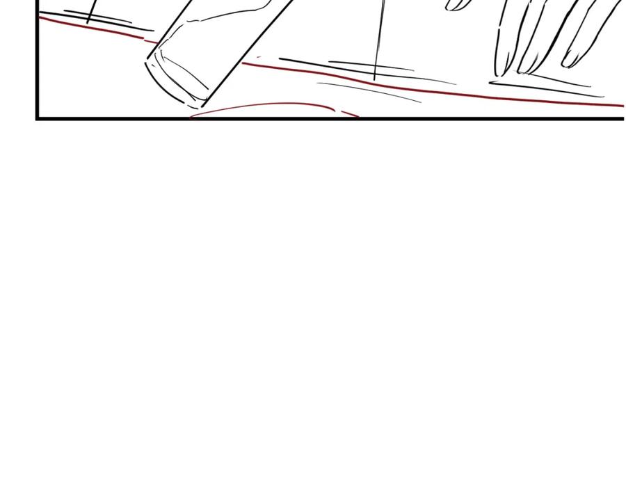 虐渣男从现在开始 - 番外3 我要你当我妈妈 - 第93张图