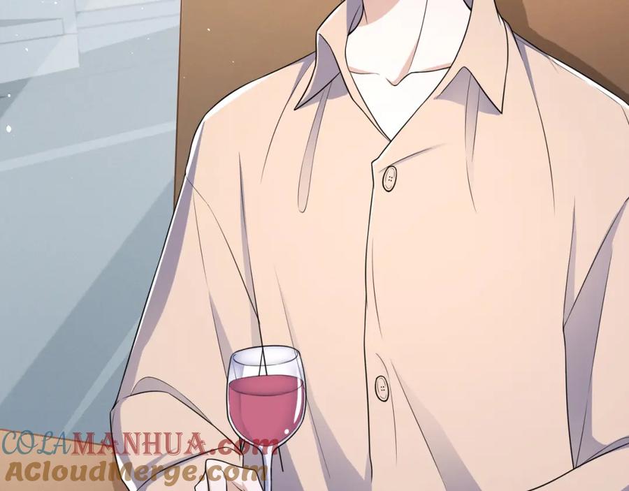 虐渣男从现在开始 - 番外3 我要你当我妈妈 - 第25张图