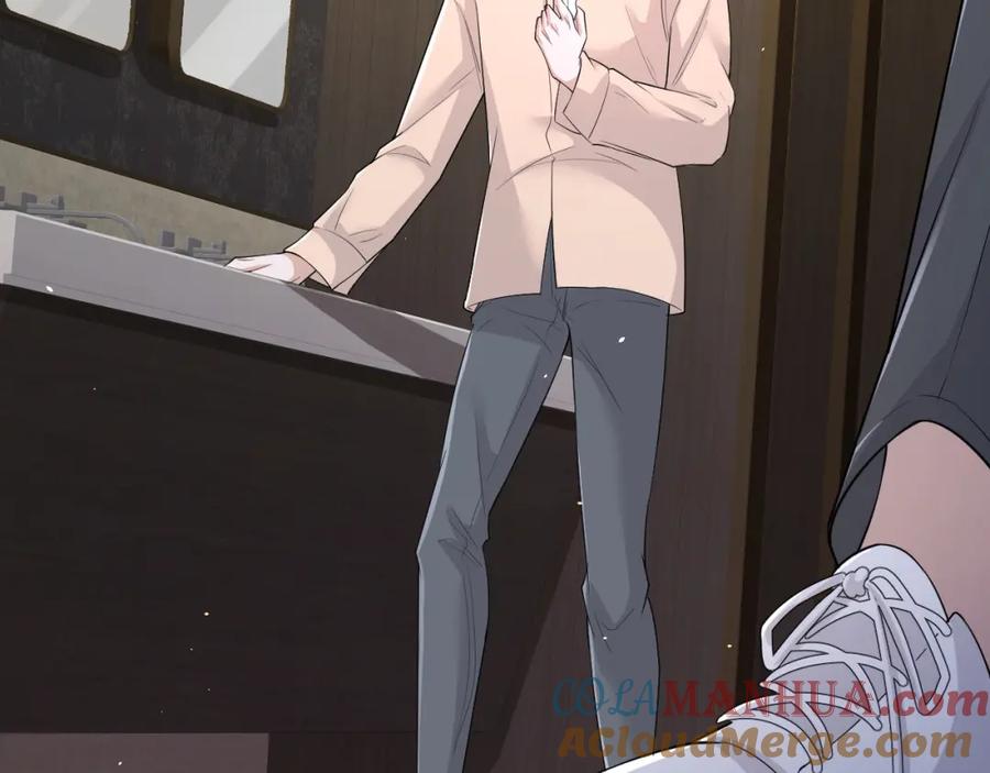 虐渣男从现在开始 - 番外4 阴影重现 - 第76张图