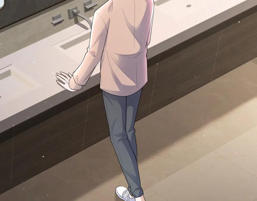 虐渣男从现在开始 - 番外4 阴影重现 - 第71张图