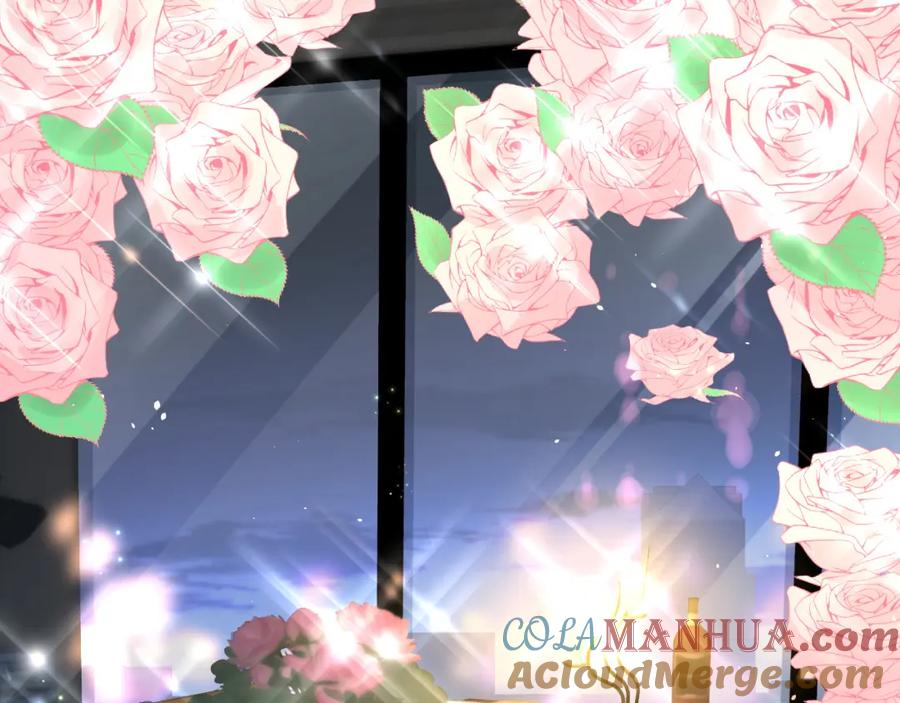 虐渣男从现在开始 - 番外4 阴影重现 - 第22张图