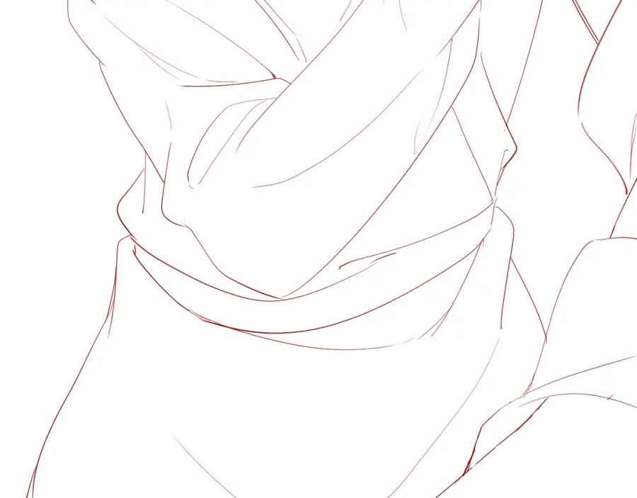 虐渣男从现在开始 - 番外4 阴影重现 - 第89张图