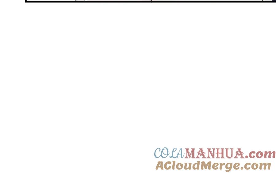 虐渣男从现在开始 - 番外5 兄弟间大打出手 - 第61张图