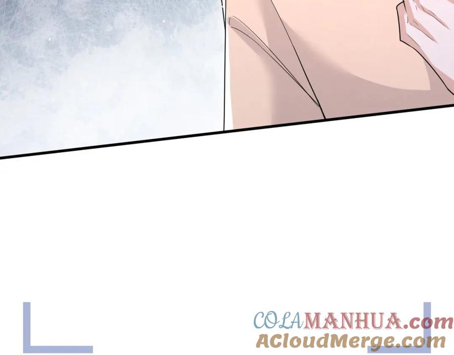 虐渣男从现在开始 - 番外5 兄弟间大打出手 - 第7张图