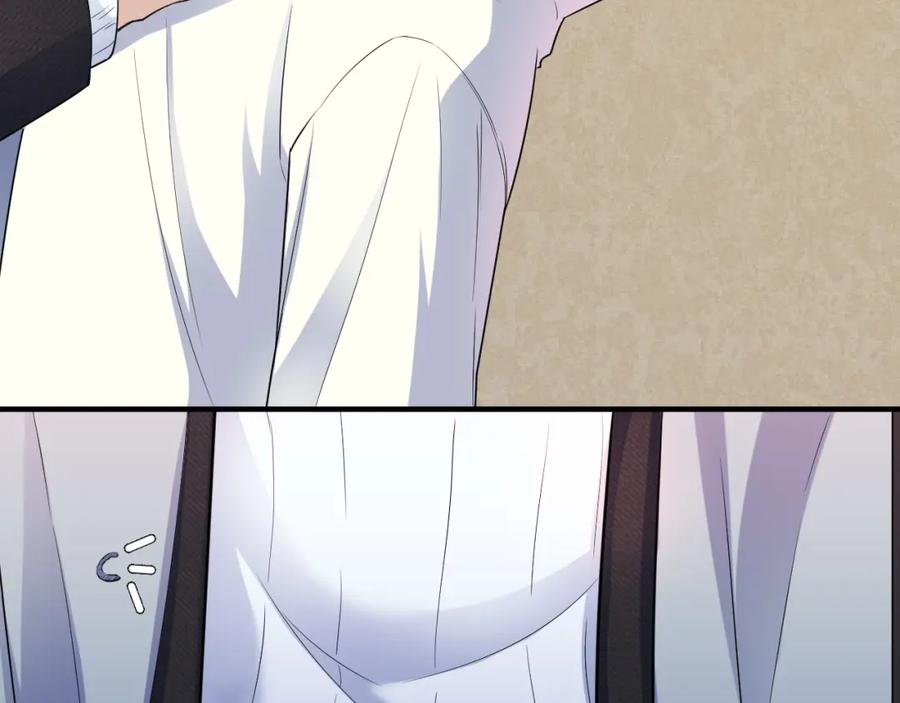 虐渣男从现在开始 - 番外5 兄弟间大打出手 - 第74张图