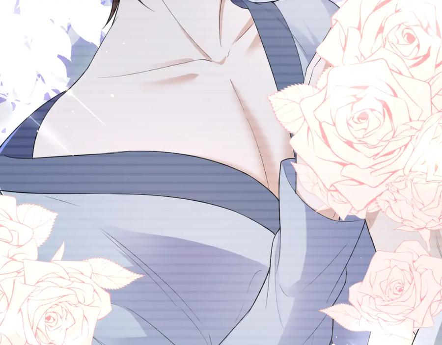 虐渣男从现在开始 - 番外5 兄弟间大打出手 - 第18张图