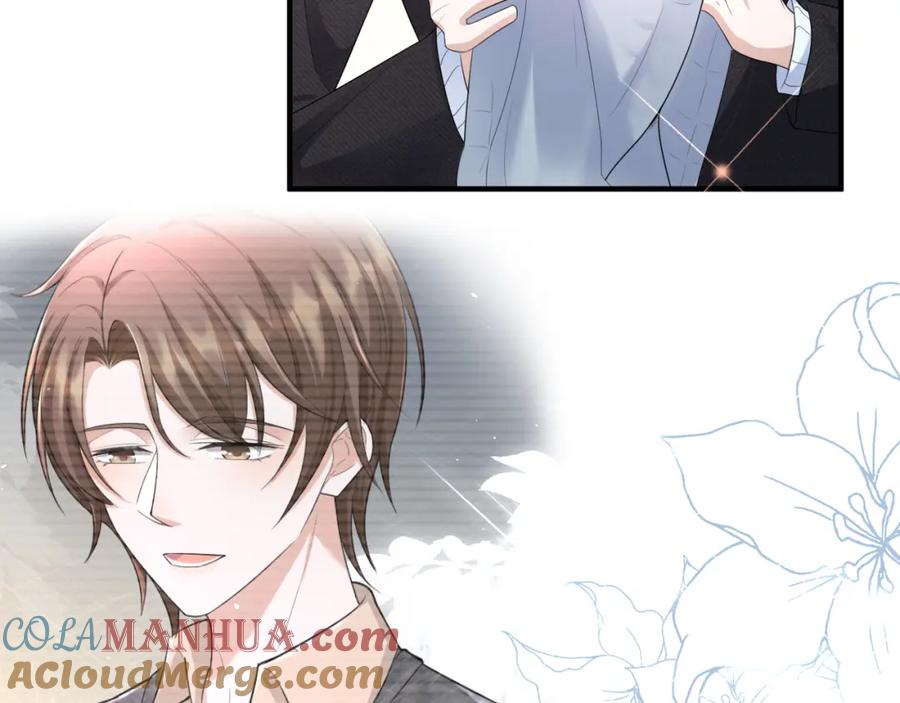 虐渣男从现在开始 - 番外5 兄弟间大打出手 - 第43张图