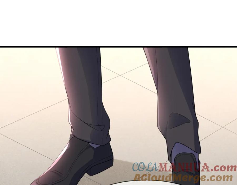 虐渣男从现在开始 - 番外5 兄弟间大打出手 - 第67张图