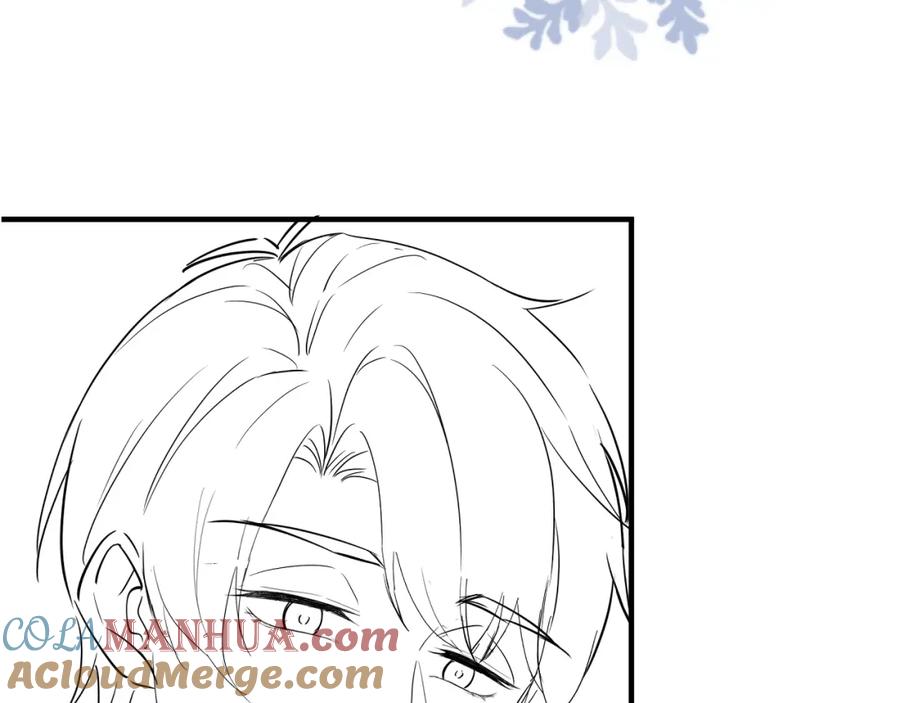 虐渣男从现在开始 - 番外5 兄弟间大打出手 - 第85张图