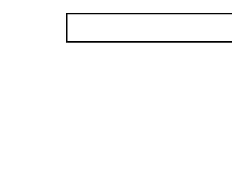虐渣男从现在开始 - 番外5 兄弟间大打出手 - 第51张图