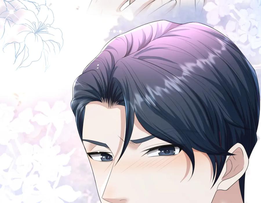 虐渣男从现在开始 - 番外5 兄弟间大打出手 - 第45张图