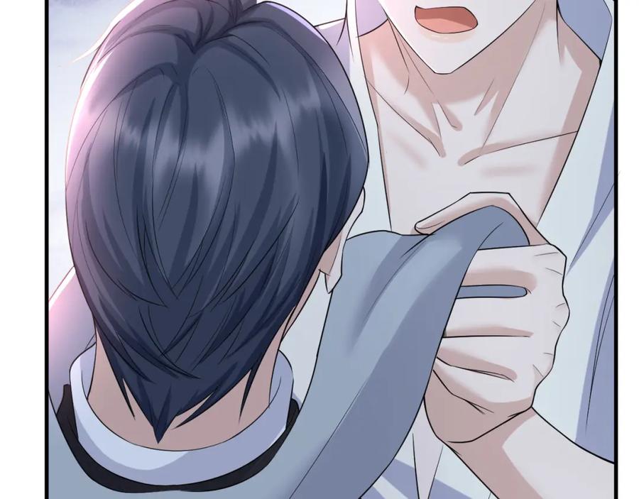 虐渣男从现在开始 - 番外5 兄弟间大打出手 - 第81张图