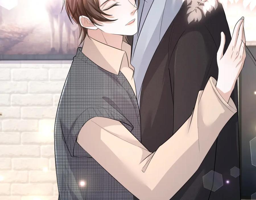 虐渣男从现在开始 - 番外6 爱意翻涌 - 第63张图