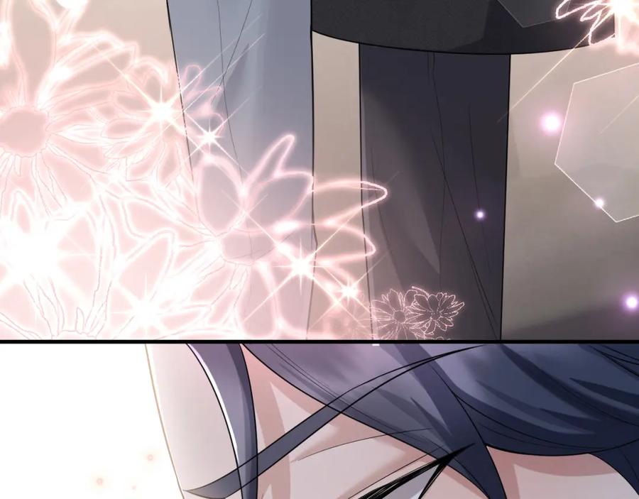 虐渣男从现在开始 - 番外6 爱意翻涌 - 第65张图