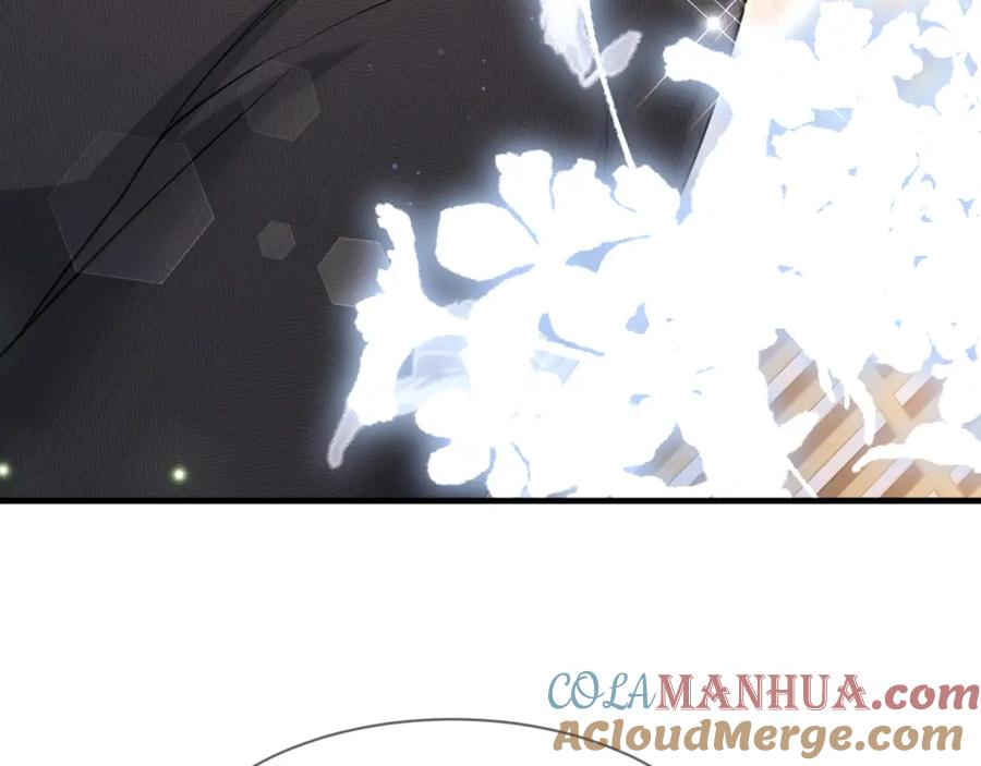 虐渣男从现在开始 - 番外6 爱意翻涌 - 第52张图