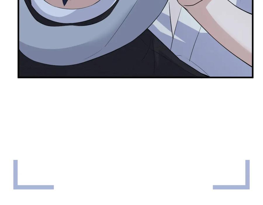 虐渣男从现在开始 - 番外6 爱意翻涌 - 第8张图