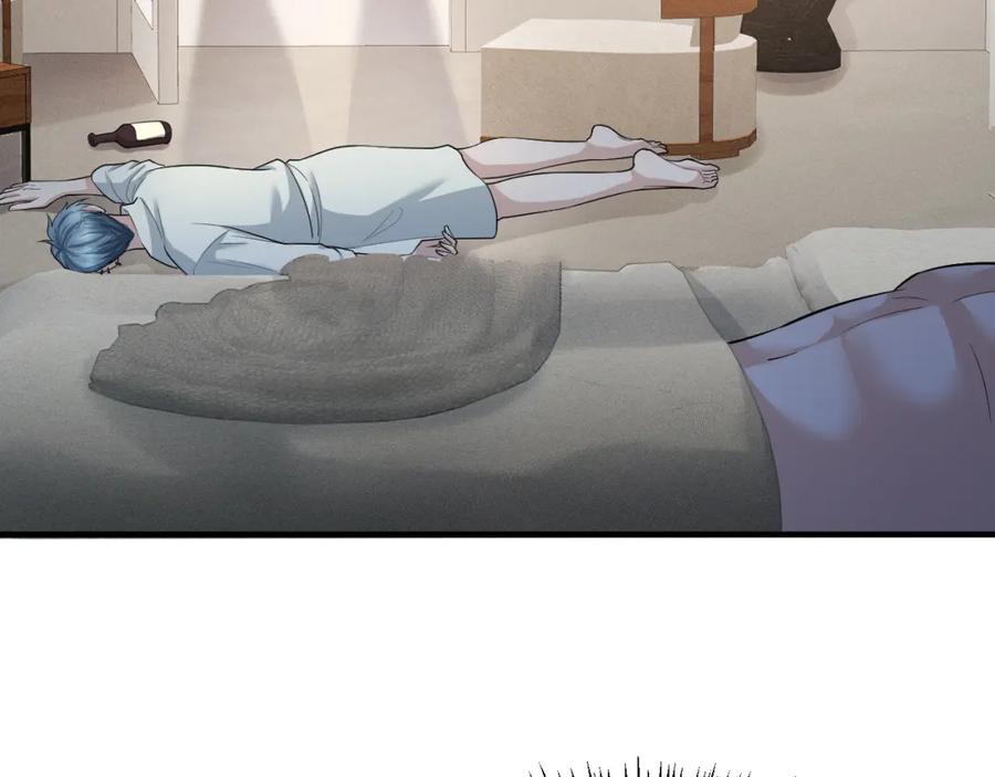 虐渣男从现在开始 - 番外6 爱意翻涌 - 第20张图