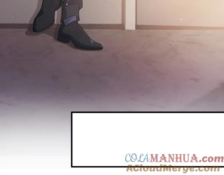 虐渣男从现在开始 - 番外6 爱意翻涌 - 第25张图