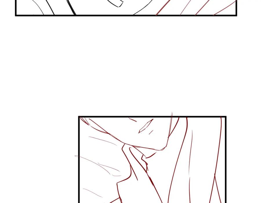 虐渣男从现在开始 - 番外7 暧昧升级 - 第78张图