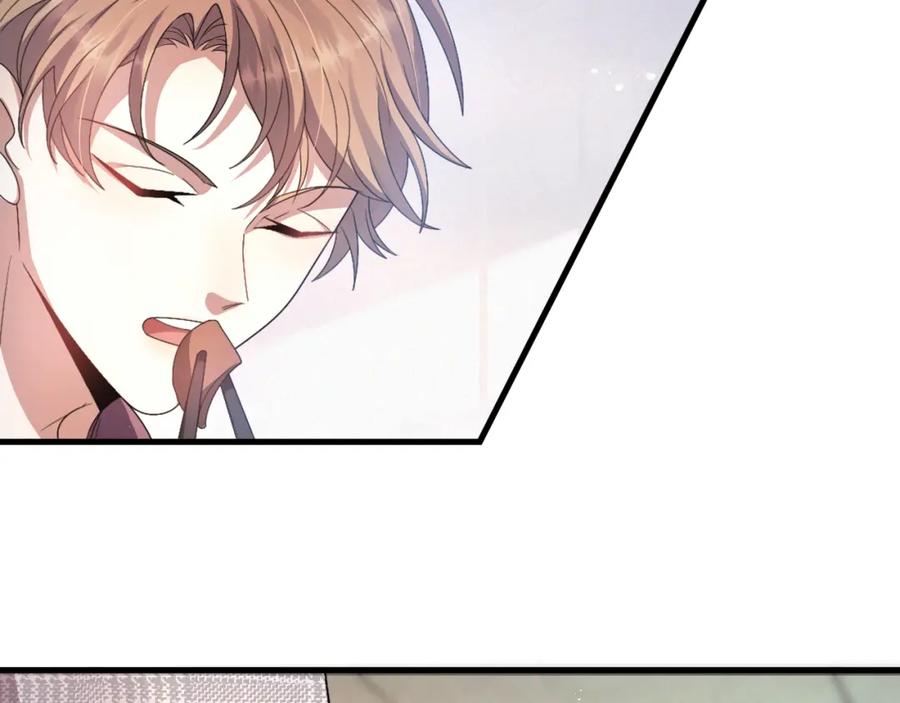 虐渣男从现在开始 - 第6话 渣男的下场 - 第39张图