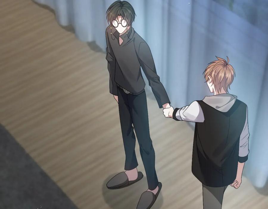 虐渣男从现在开始 - 第6话 渣男的下场 - 第20张图