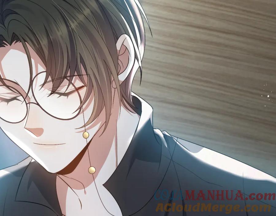 虐渣男从现在开始 - 第6话 渣男的下场 - 第33张图