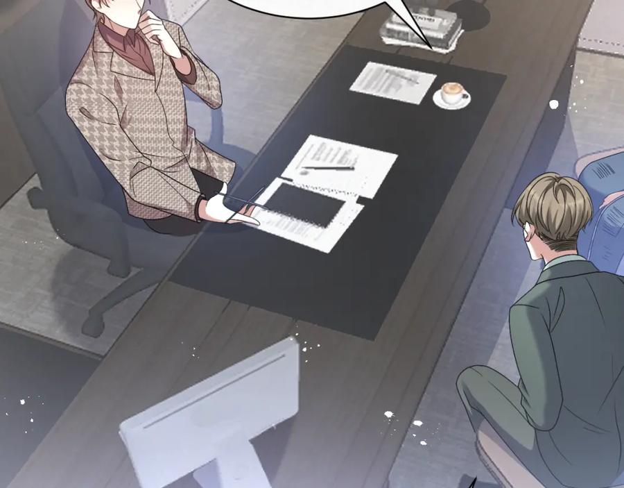 虐渣男从现在开始 - 第6话 渣男的下场 - 第54张图