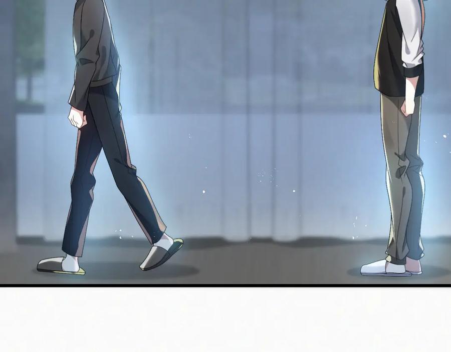 虐渣男从现在开始 - 第6话 渣男的下场 - 第27张图