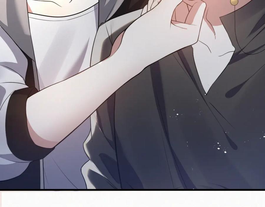 虐渣男从现在开始 - 第6话 渣男的下场 - 第4张图