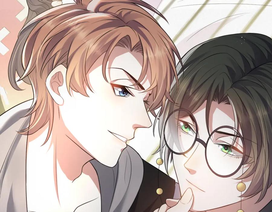 虐渣男从现在开始 - 第6话 渣男的下场 - 第3张图