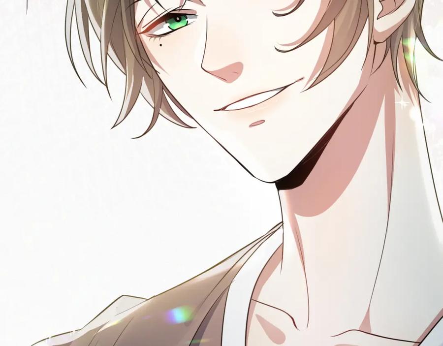 虐渣男从现在开始 - 第6话 渣男的下场 - 第102张图