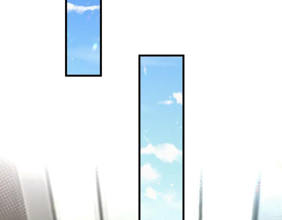 虐渣男从现在开始 - 第6话 渣男的下场 - 第36张图