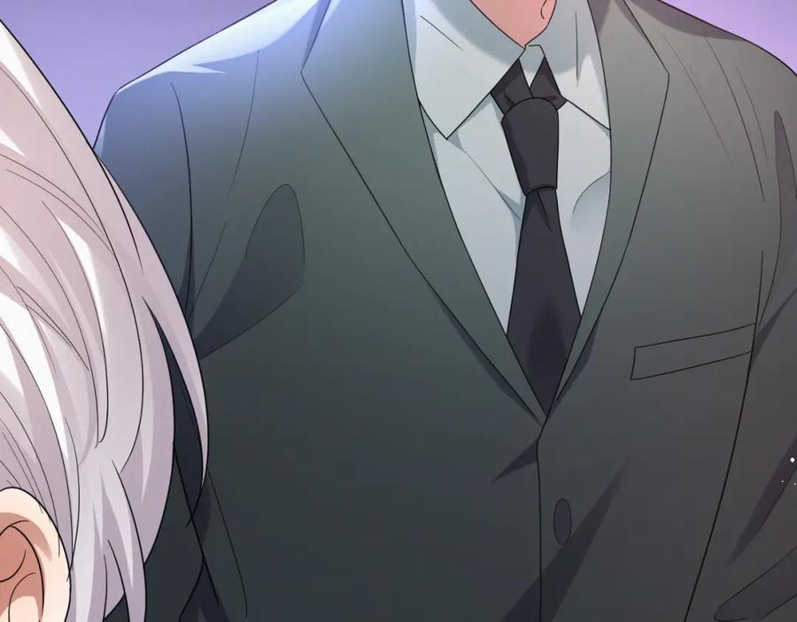 虐渣男从现在开始 - 第6话 渣男的下场 - 第75张图